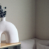 12 Entryway Styling Mistakes and How to Fix Them with Calm, Curated Decor